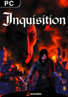 Inquisition (EU)