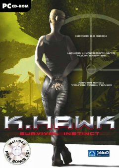 <a href='https://www.playright.dk/info/titel/k-hawk-survival-instinct'>K-Hawk: Survival Instinct</a>    17/30