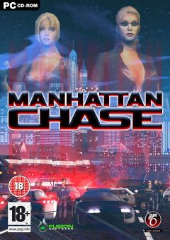 <a href='https://www.playright.dk/info/titel/manhattan-chase'>Manhattan Chase</a>    10/30