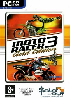 <a href='https://www.playright.dk/info/titel/moto-racer-3-gold-edition'>Moto Racer 3: Gold Edition</a>    12/30