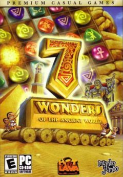 <a href='https://www.playright.dk/info/titel/7-wonders'>7 Wonders</a>    28/30