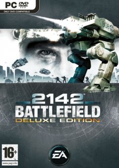 <a href='https://www.playright.dk/info/titel/battlefield-2142-deluxe-edition'>Battlefield 2142: Deluxe Edition</a>    8/30