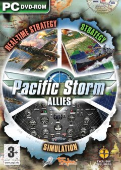 <a href='https://www.playright.dk/info/titel/pacific-storm-allies'>Pacific Storm: Allies</a>    13/30