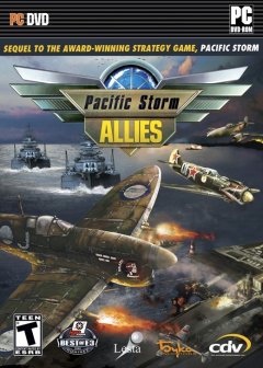 <a href='https://www.playright.dk/info/titel/pacific-storm-allies'>Pacific Storm: Allies</a>    4/30