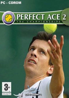 <a href='https://www.playright.dk/info/titel/perfect-ace-2-the-championships'>Perfect Ace 2: The Championships</a>    11/30