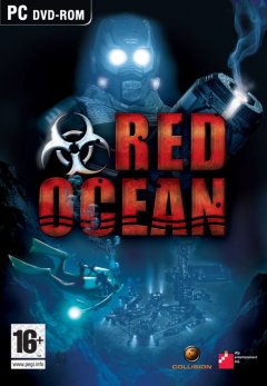Red Ocean (EU)