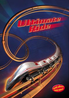 Ultimate Ride (EU)