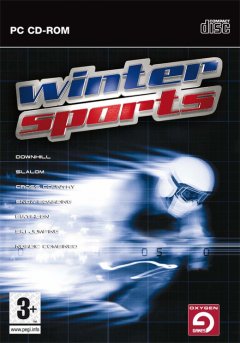 <a href='https://www.playright.dk/info/titel/winter-sports-2007'>Winter Sports (2007)</a>    15/30