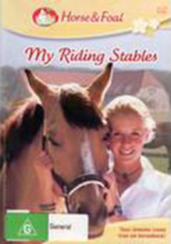 <a href='https://www.playright.dk/info/titel/my-riding-stables'>My Riding Stables</a>    2/30