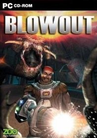 Blowout (EU)