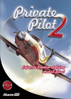 Private Pilot 2 (EU)