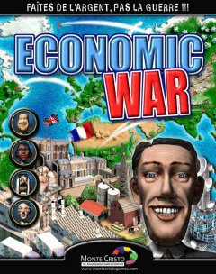 Economic War (EU)
