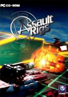 <a href='https://www.playright.dk/info/titel/assault-rigs'>Assault Rigs</a>    12/30