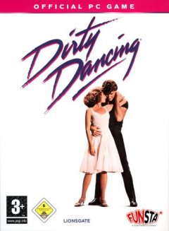 <a href='https://www.playright.dk/info/titel/dirty-dancing-the-video-game'>Dirty Dancing: The Video Game</a>    20/30