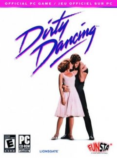 <a href='https://www.playright.dk/info/titel/dirty-dancing-the-video-game'>Dirty Dancing: The Video Game</a>    21/30