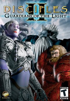 <a href='https://www.playright.dk/info/titel/disciples-ii-guardians-of-the-light'>Disciples II: Guardians Of The Light</a>    27/30