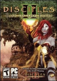 <a href='https://www.playright.dk/info/titel/disciples-ii-rise-of-the-elves'>Disciples II: Rise Of The Elves</a>    28/30