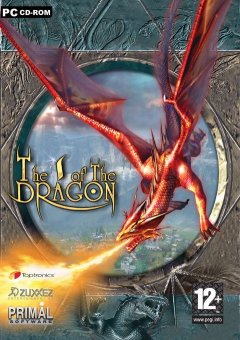 <a href='https://www.playright.dk/info/titel/i-of-the-dragon-the'>I Of The Dragon, The</a>    2/30