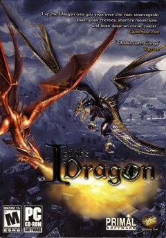 <a href='https://www.playright.dk/info/titel/i-of-the-dragon-the'>I Of The Dragon, The</a>    3/30
