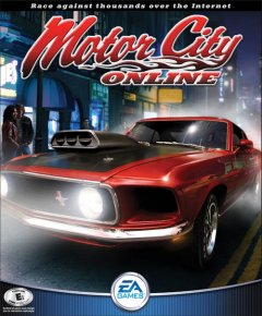 <a href='https://www.playright.dk/info/titel/motor-city-online'>Motor City Online</a>    12/30