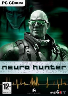 <a href='https://www.playright.dk/info/titel/neuro-hunter'>Neuro Hunter</a>    11/30