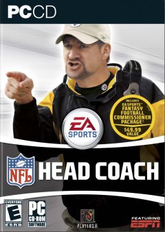 <a href='https://www.playright.dk/info/titel/nfl-head-coach'>NFL Head Coach</a>    12/30