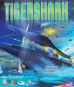 Tigershark (US)