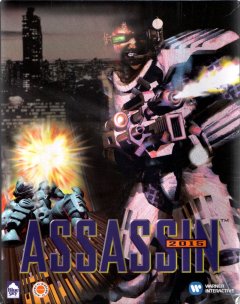 <a href='https://www.playright.dk/info/titel/assassin-2015'>Assassin 2015</a>    9/30