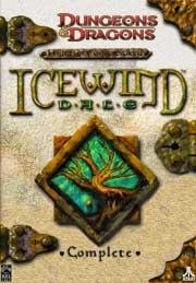 <a href='https://www.playright.dk/info/titel/icewind-dale-complete'>Icewind Dale Complete</a>    3/30
