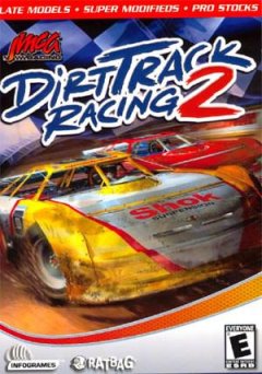 <a href='https://www.playright.dk/info/titel/dirt-track-racing-2'>Dirt Track Racing 2</a>    18/30