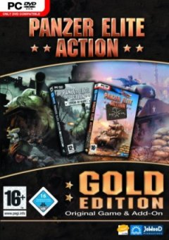 <a href='https://www.playright.dk/info/titel/panzer-elite-action-gold-edition'>Panzer Elite Action: Gold Edition</a>    12/30
