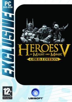 <a href='https://www.playright.dk/info/titel/heroes-of-might-and-magic-v-gold-edition'>Heroes Of Might And Magic V: Gold Edition</a>    8/30