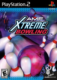 <a href='https://www.playright.dk/info/titel/amf-xtreme-bowling'>AMF Xtreme Bowling</a>    15/30