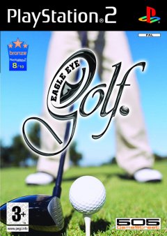 <a href='https://www.playright.dk/info/titel/eagle-eye-golf'>Eagle Eye Golf</a>    6/30