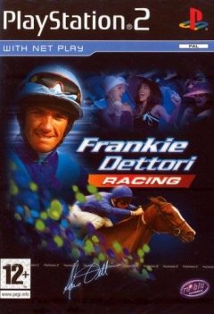 <a href='https://www.playright.dk/info/titel/frankie-dettori-racing'>Frankie Dettori Racing</a>    1/30