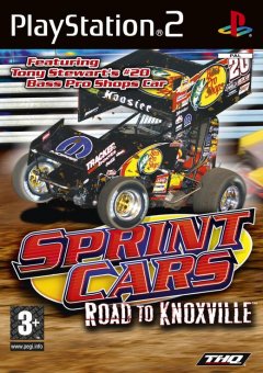 <a href='https://www.playright.dk/info/titel/sprint-cars-road-to-knoxville'>Sprint Cars: Road To Knoxville</a>    30/30