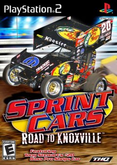 <a href='https://www.playright.dk/info/titel/sprint-cars-road-to-knoxville'>Sprint Cars: Road To Knoxville</a>    1/30