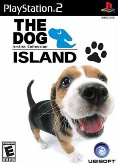 <a href='https://www.playright.dk/info/titel/dog-island-the'>Dog Island, The</a>    6/30