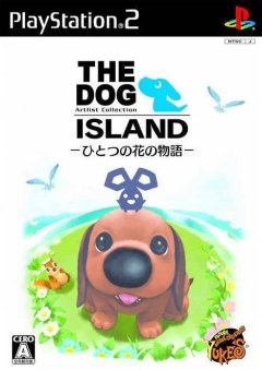 <a href='https://www.playright.dk/info/titel/dog-island-the'>Dog Island, The</a>    6/30