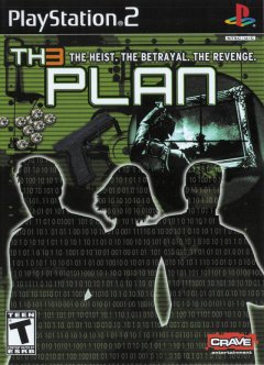 Plan, The (US)