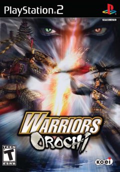 <a href='https://www.playright.dk/info/titel/warriors-orochi'>Warriors Orochi</a>    6/30