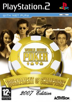 <a href='https://www.playright.dk/info/titel/world-series-of-poker-tournament-of-champions'>World Series Of Poker: Tournament Of Champions</a>    11/30