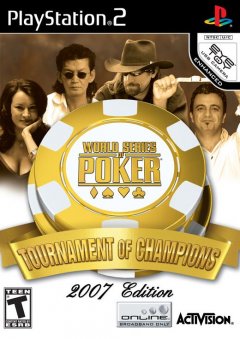 <a href='https://www.playright.dk/info/titel/world-series-of-poker-tournament-of-champions'>World Series Of Poker: Tournament Of Champions</a>    12/30