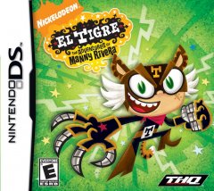 <a href='https://www.playright.dk/info/titel/el-tigre-the-adventures-of-manny-rivera'>El Tigre: The Adventures Of Manny Rivera</a>    19/30