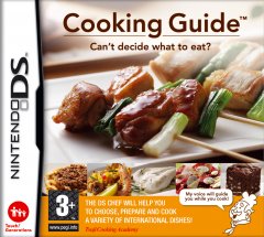 <a href='https://www.playright.dk/info/titel/cooking-guide-cant-decide-what-to-eat'>Cooking Guide: Can't Decide What To Eat?</a>    21/30