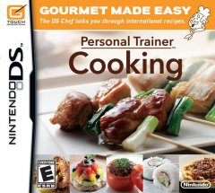 <a href='https://www.playright.dk/info/titel/cooking-guide-cant-decide-what-to-eat'>Cooking Guide: Can't Decide What To Eat?</a>    22/30