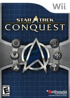 <a href='https://www.playright.dk/info/titel/star-trek-conquest'>Star Trek: Conquest</a>    22/30