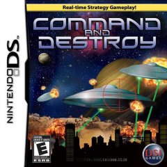 <a href='https://www.playright.dk/info/titel/command-and-destroy'>Command And Destroy</a>    10/30