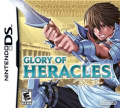 <a href='https://www.playright.dk/info/titel/glory-of-heracles'>Glory Of Heracles</a>    13/30
