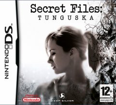 <a href='https://www.playright.dk/info/titel/secret-files-tunguska'>Secret Files: Tunguska</a>    17/30